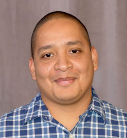 Instructors-Technical_portrait
