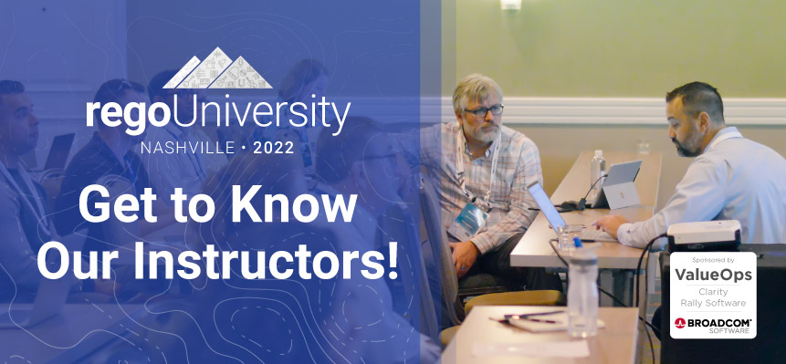 Instructors-header
