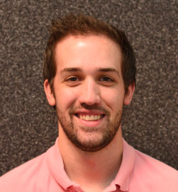 Instructors_portrait copy 2