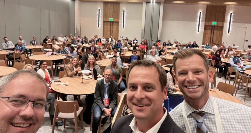 RegoU-Highlights_innovation1