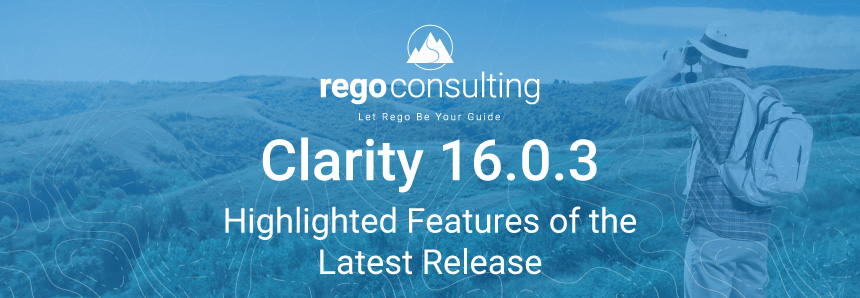 Whats-New-Clarity_Header