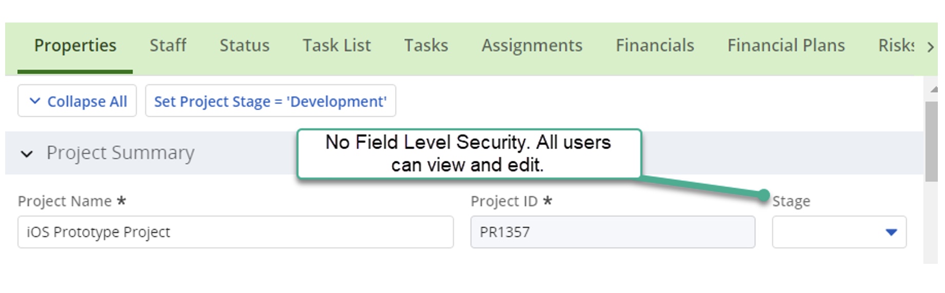Field-level-security-01