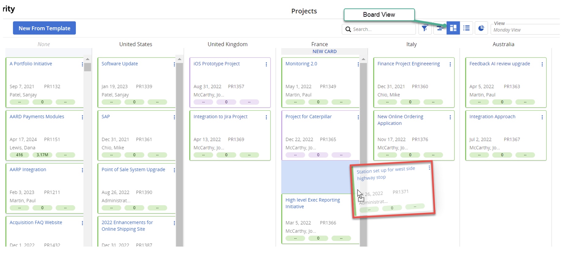 Kanban-rego-consulting
