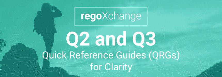 RegoX-Q2-Q3_Header