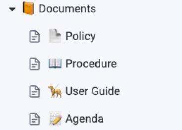 Using emojis in monday-04