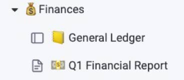 Using emojis in monday-05