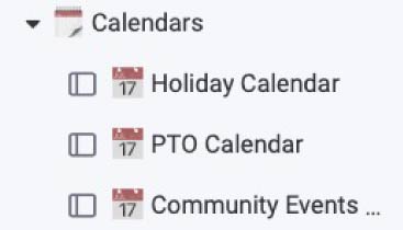 Using emojis in monday-06