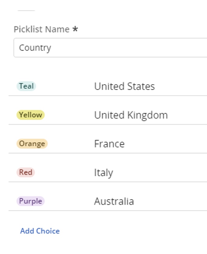 picklists-rego-consulting-01