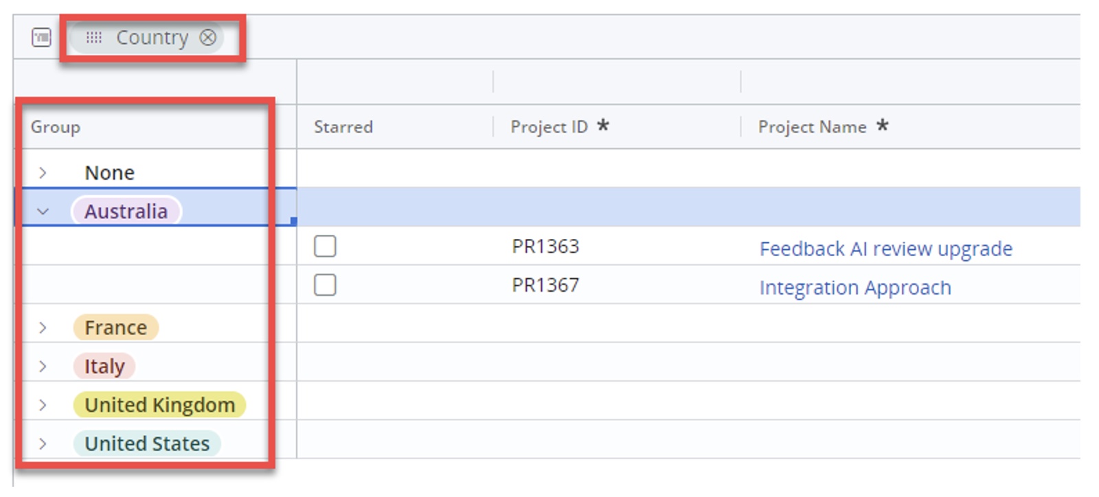 picklists-rego-consulting-03