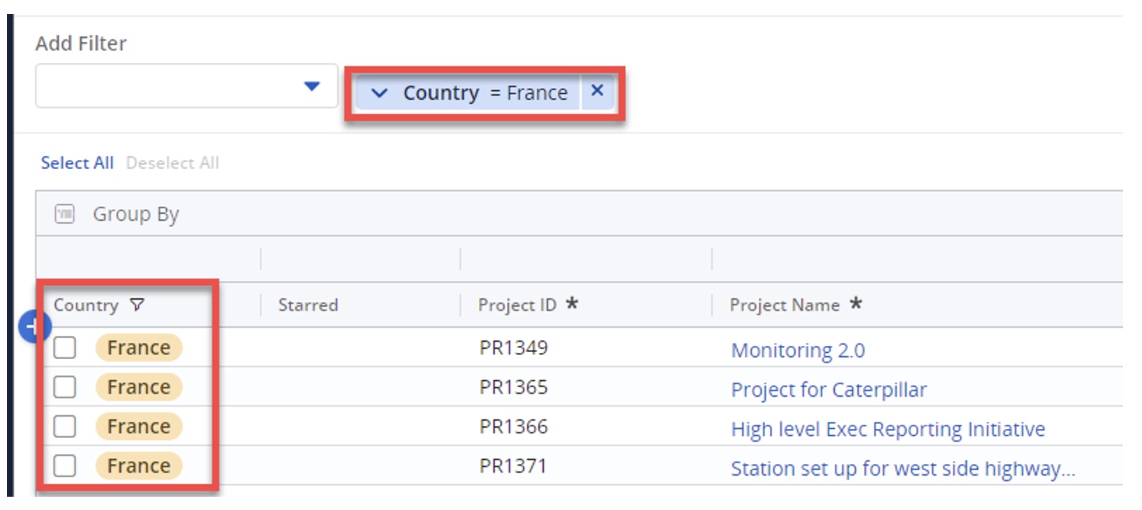 picklists-rego-consulting-04
