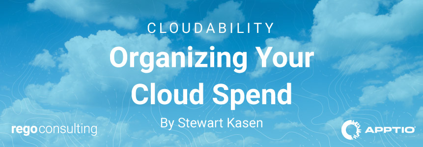 Cloudabillity-Oranizing-Spend_Header