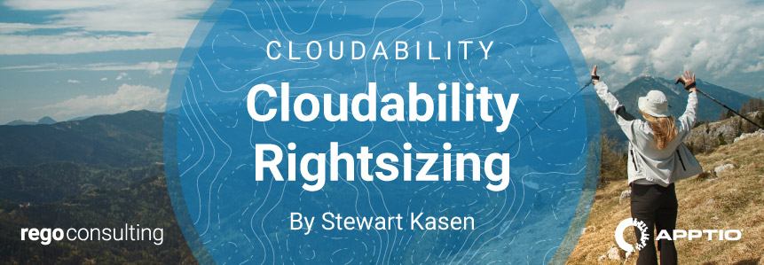 Cloudabillity-Rightsizing_Header