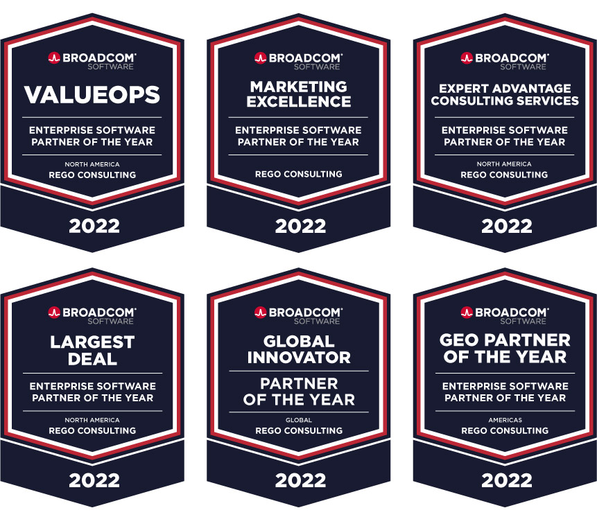 Rego-Award_Awards