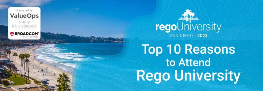 Top10-RegoU_Header