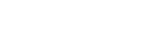 smartsheet