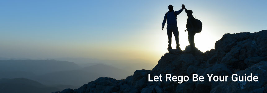 Rego-acquires-Simplesharepoint_footer