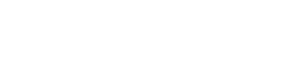 monday-logo-white