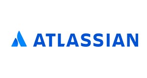Atlassian