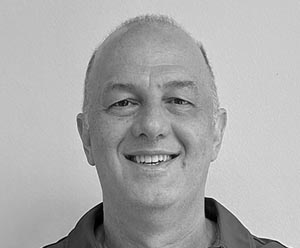 Bob-Werner-BW