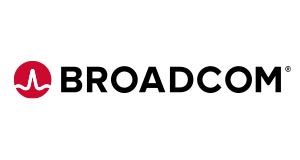 Broadcom-Software broadcom