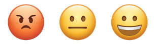 Clarity-Curvey-Module_emojis