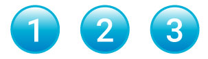 Clarity-Curvey-Module_numbers