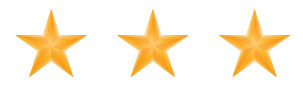 Clarity-Curvey-Module_stars
