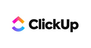 Clickup