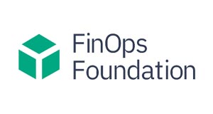 Finops