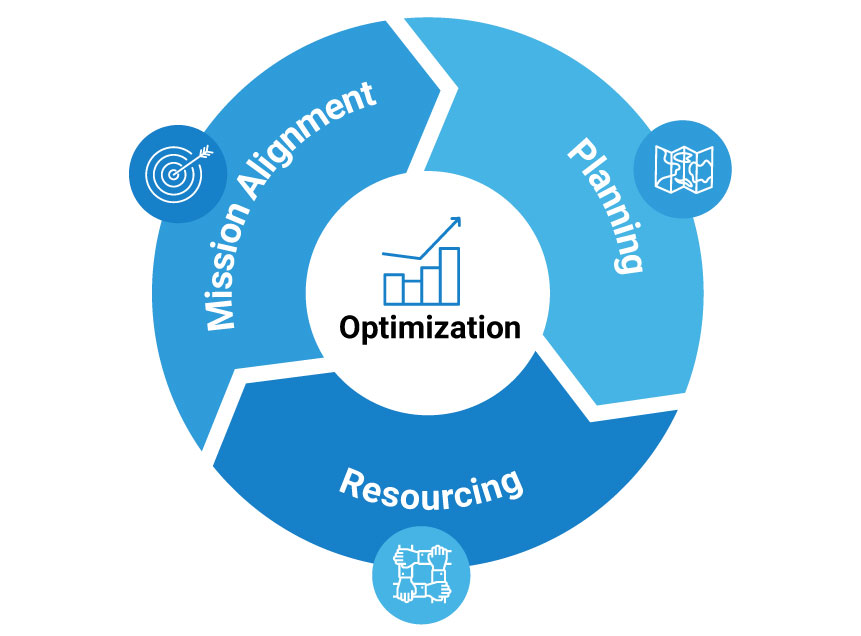 Intro-to-TBM_advantages