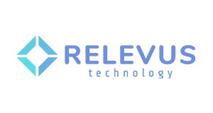 Relevus