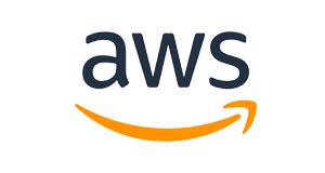 aws