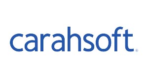 carahsoft