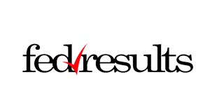 fedresults