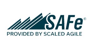 safe