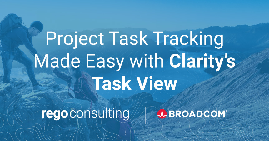 Clarity Tasks_Header