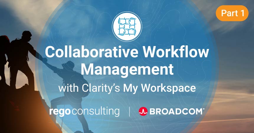 Collaborative Workflow-Part 1_Header