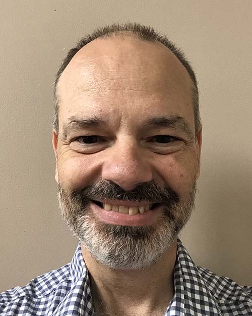 Jeff Barschaw-2023-lr