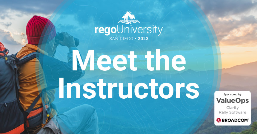 Meet-the-instructors_Header