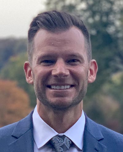 wes-mccoubrie-2020-lr