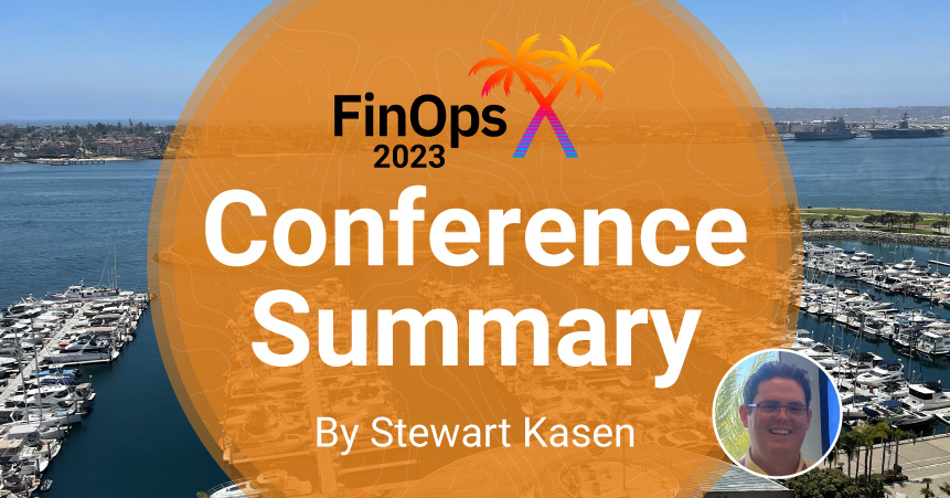 FinOps Recap_Header