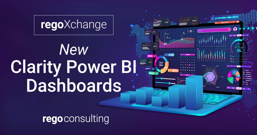 Power BI Dashboards_Header