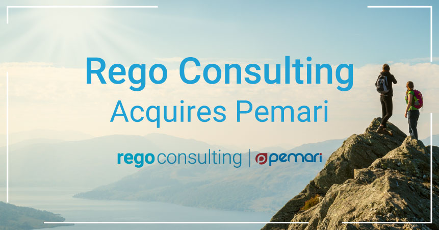 Rego-acquires-Pemari