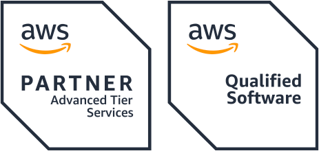 AWS-advanced