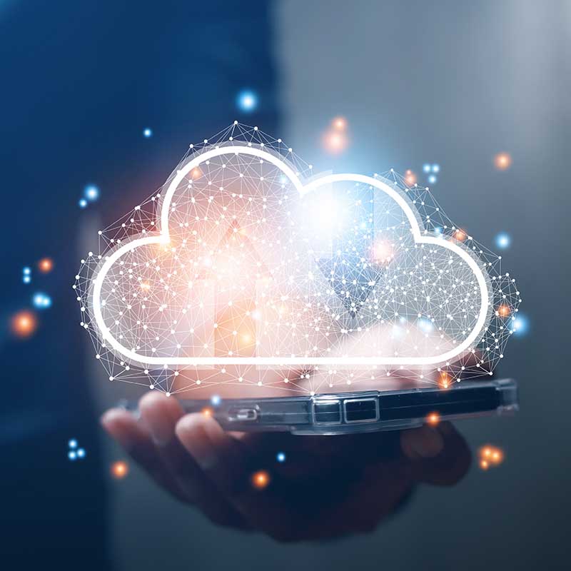 FinOps-Cloud-Rego-Consulting
