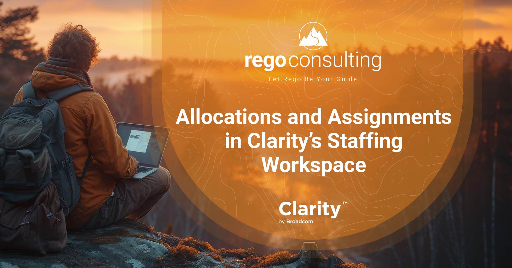 Stagging workspace_Header