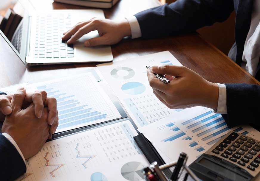 investment-planning