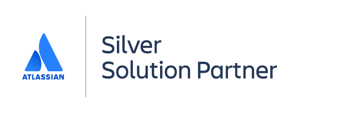 Atlassian-Silver-Partner