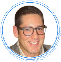 Erich K-Meet-the-instructors 2024