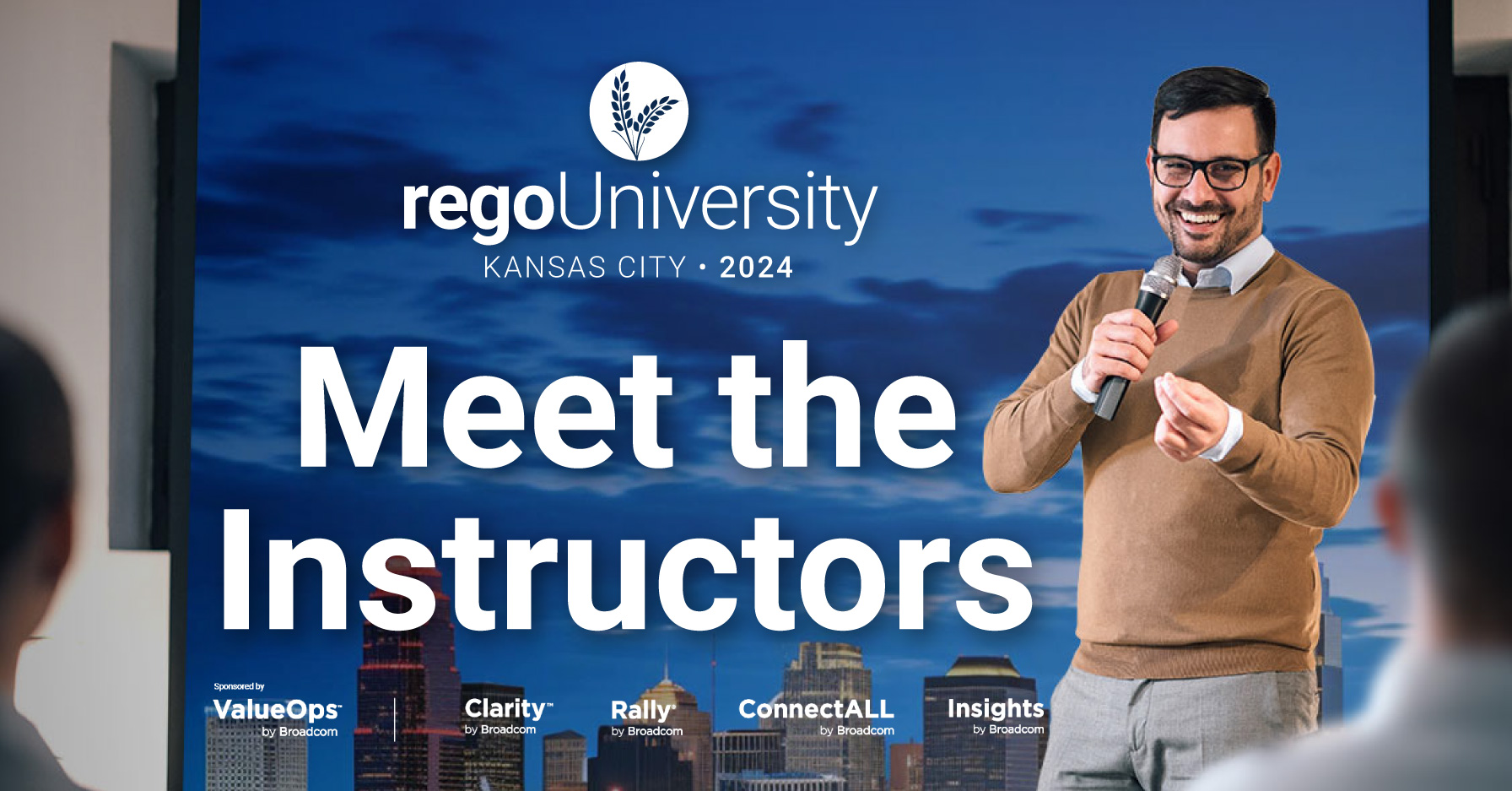 Header-Meet-the-instructors 2024